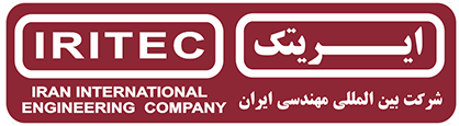 Iritec.ir